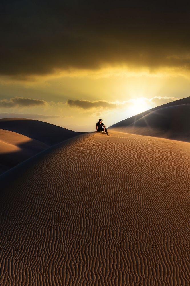 Фотография автора Nooshin Ataei