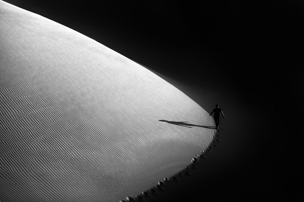 Фотография автора Nooshin Ataei