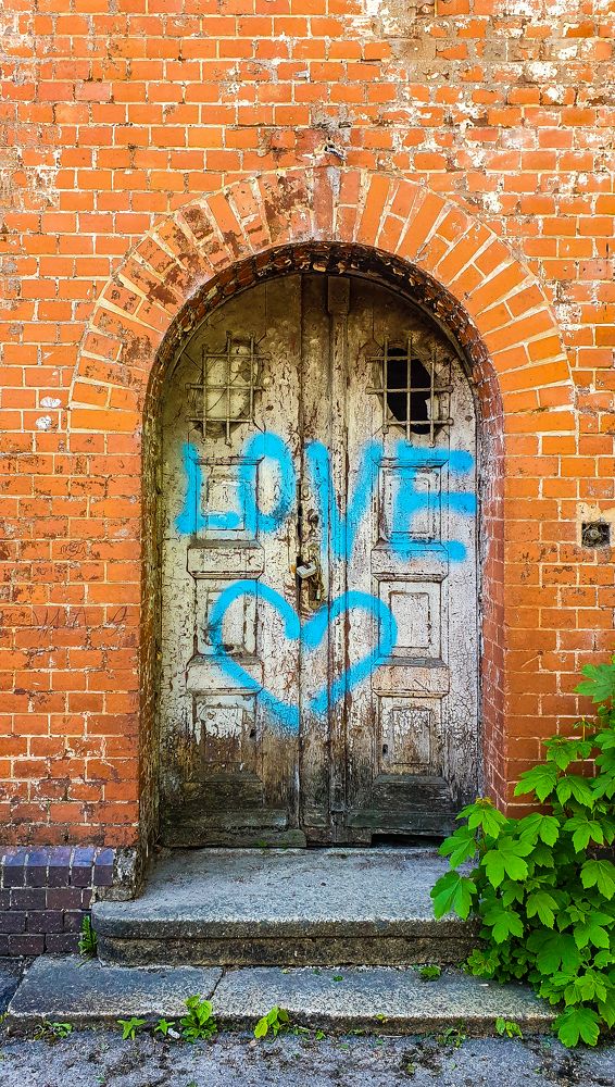 Photograph by Луценко Роман