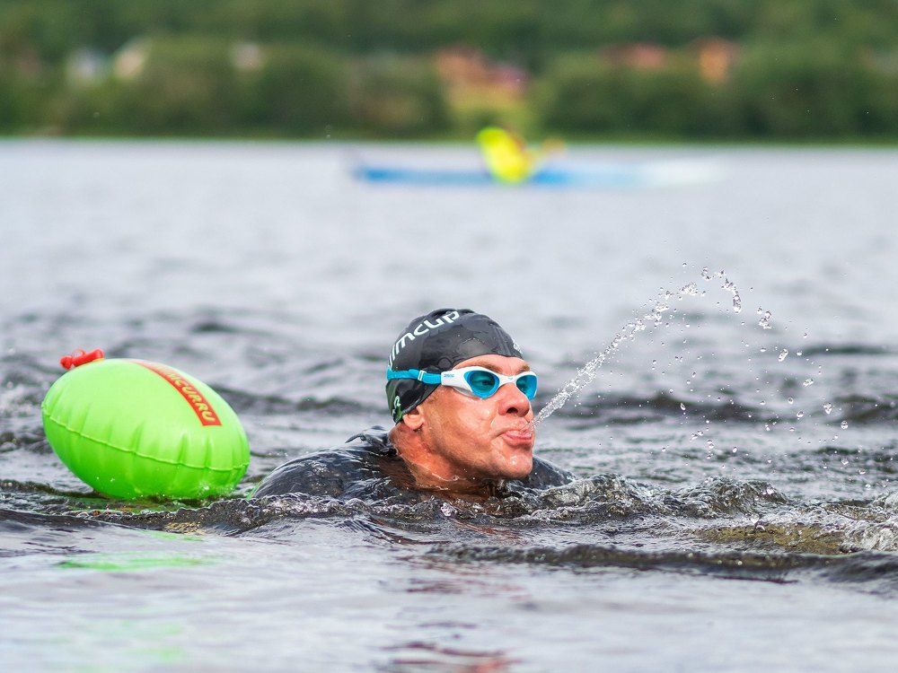 Photograph by Алиса Смирнова