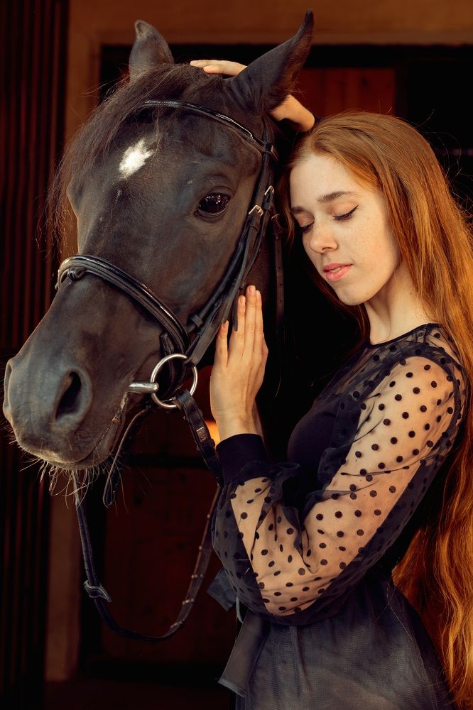 Photograph by Анна Авилочкина