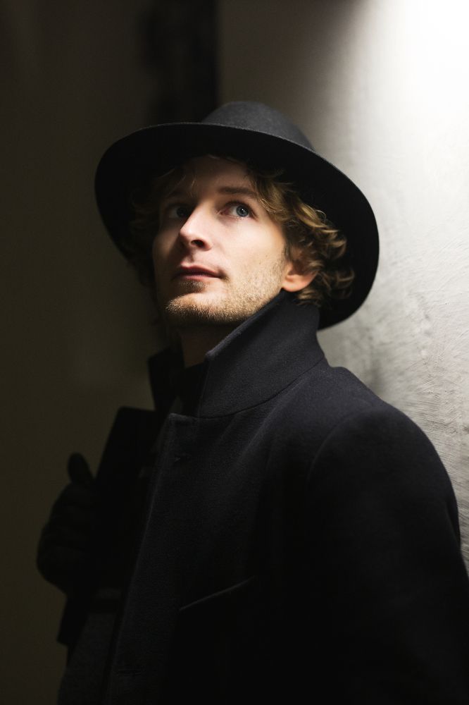 Photograph by Вероника Романович