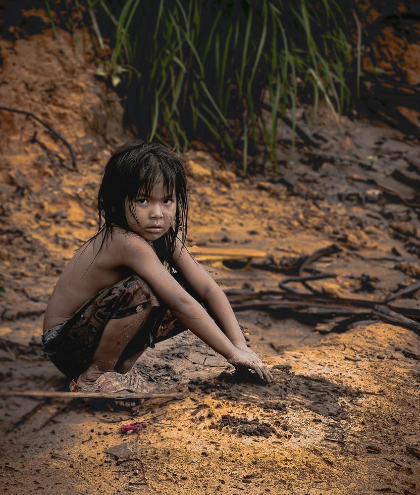 Photograph by Manuele Marrocco