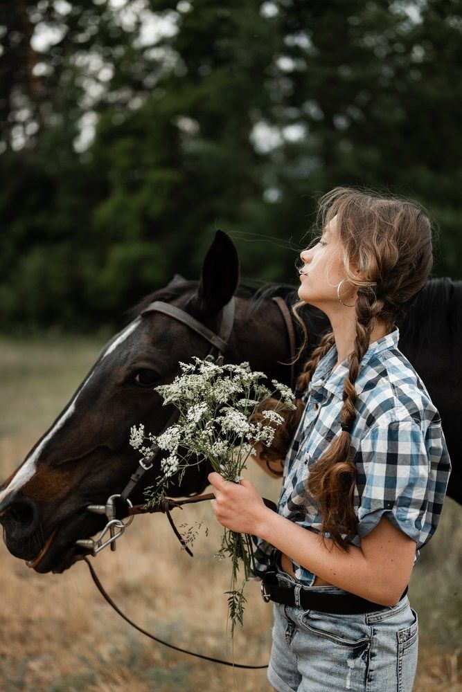 Photograph by Екатерина Сковорода