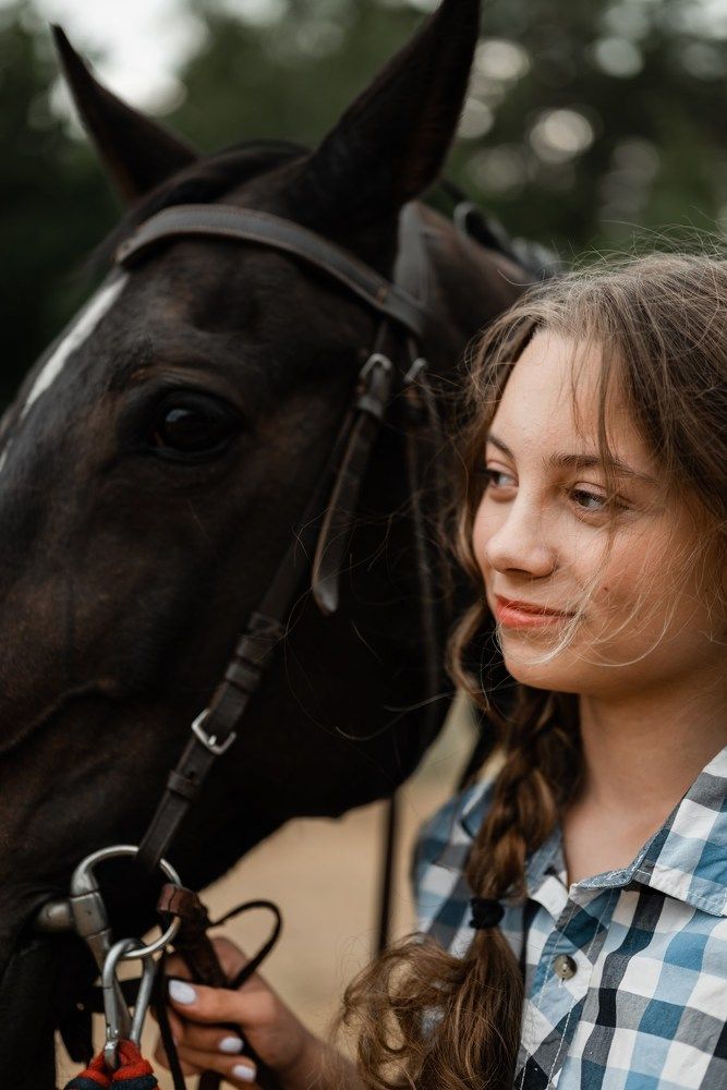 Photograph by Екатерина Сковорода