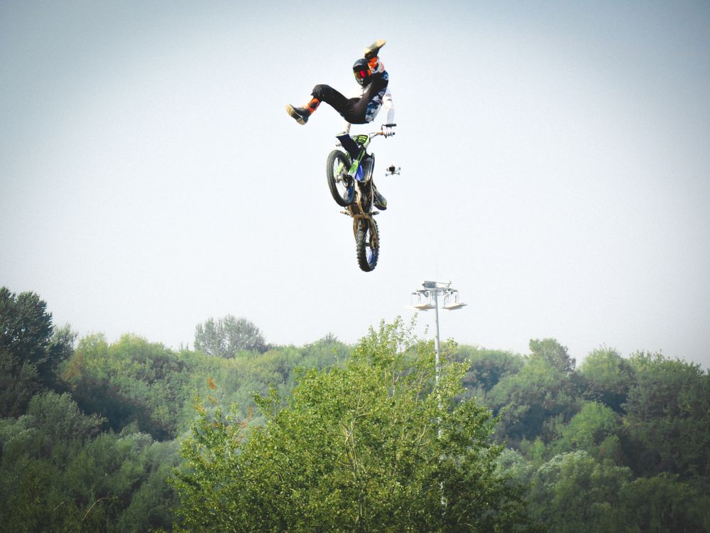 Photograph by Александр Бычков