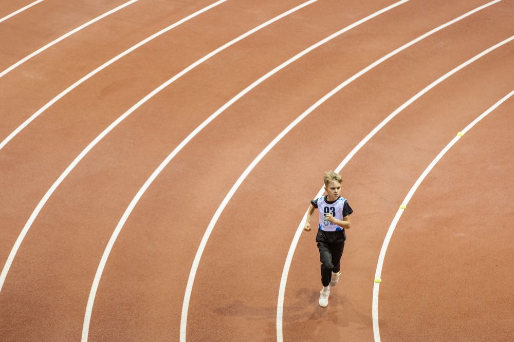 Фотография автора Михаил Голянский