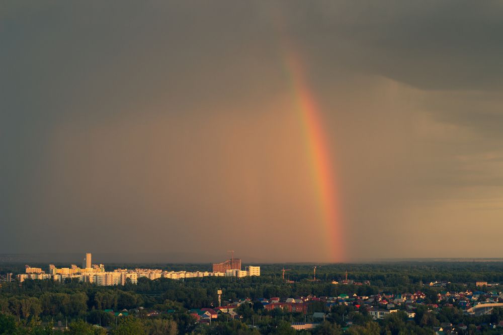 Фотография автора Евгений Кордапольцев