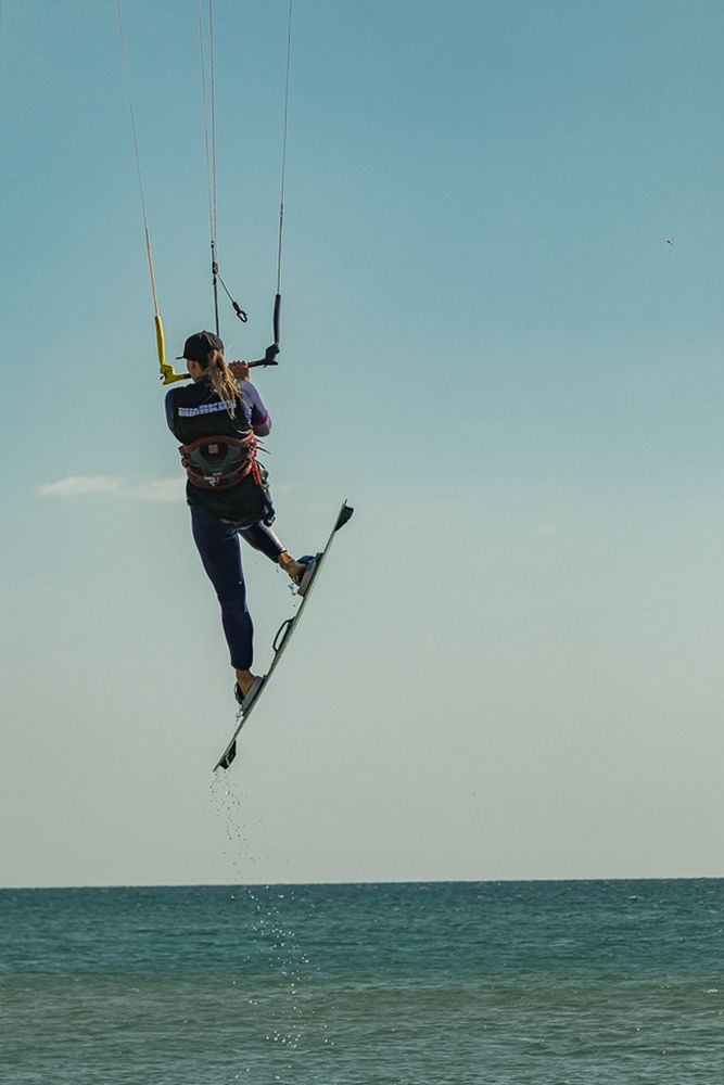 Photograph by Антонина Кузнецова