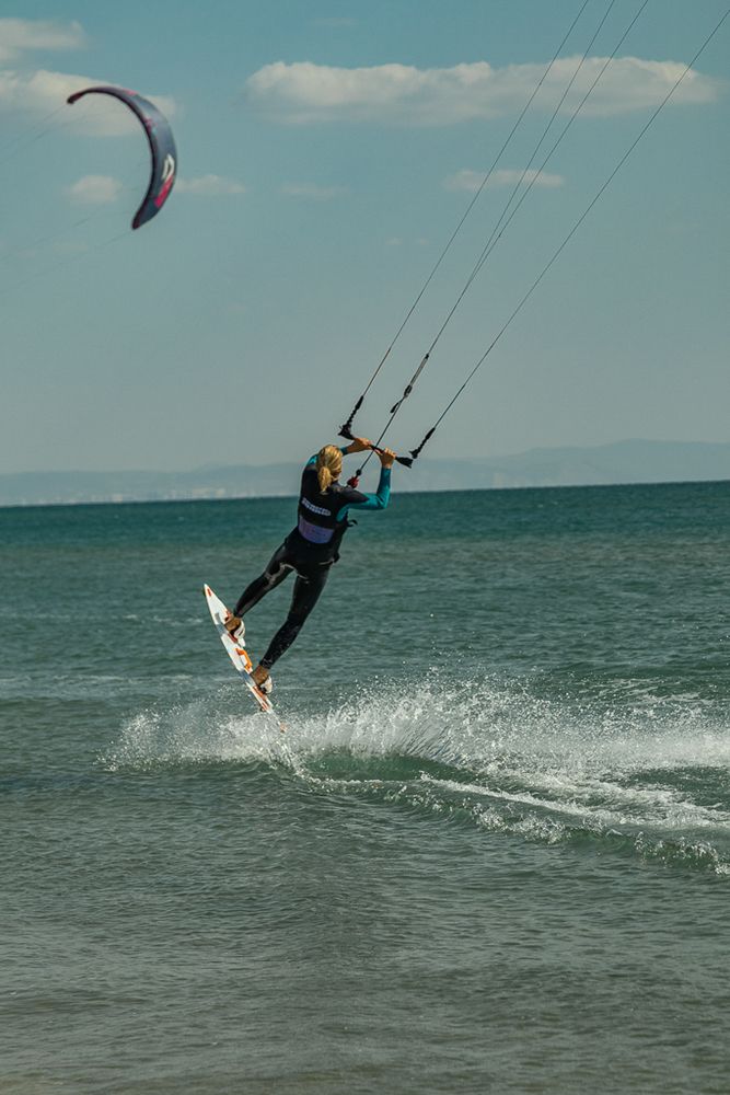 Photograph by Антонина Кузнецова