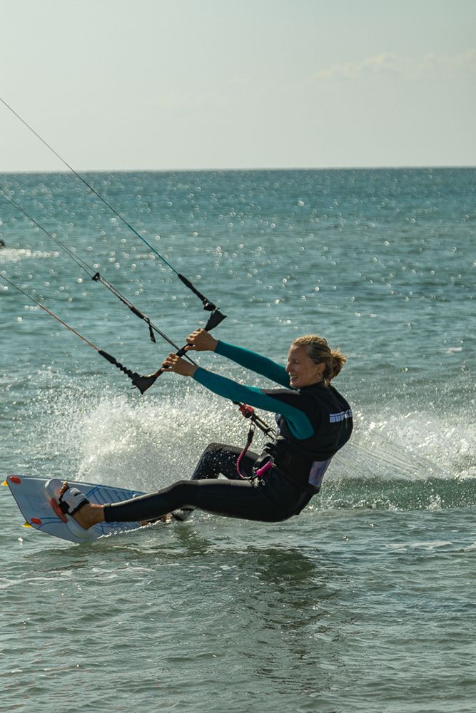 Photograph by Антонина Кузнецова