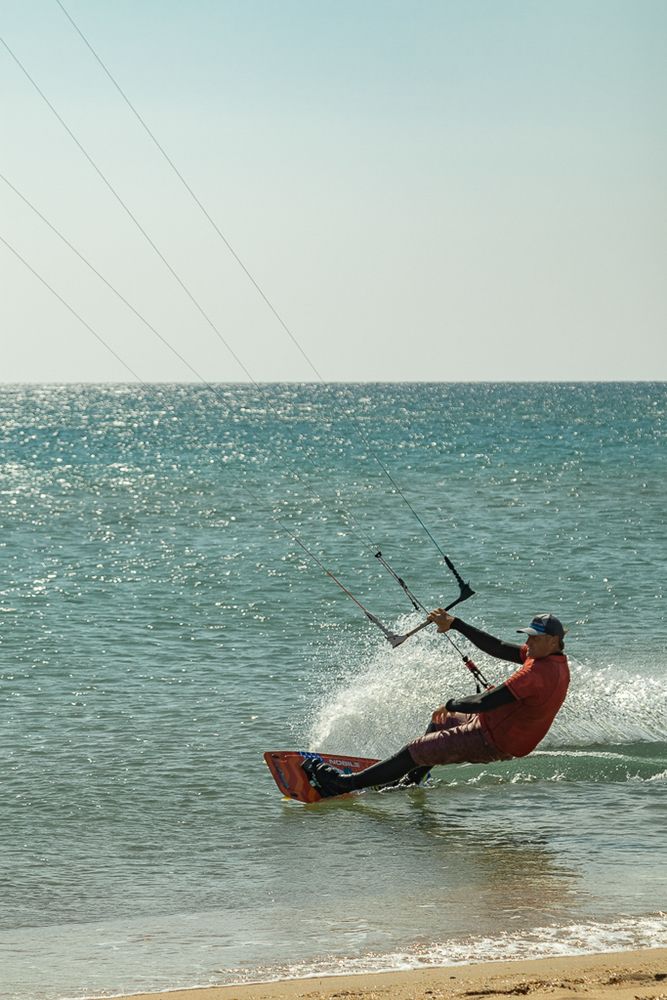 Photograph by Антонина Кузнецова