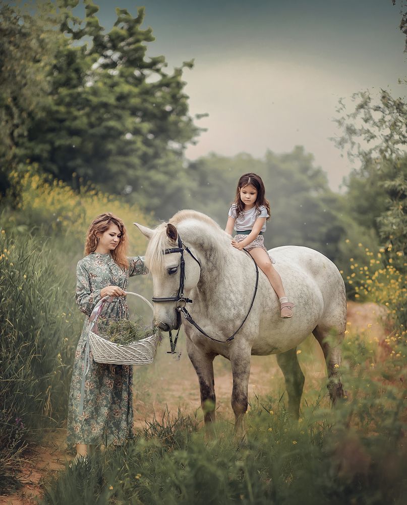 Photograph by Алина Кордис