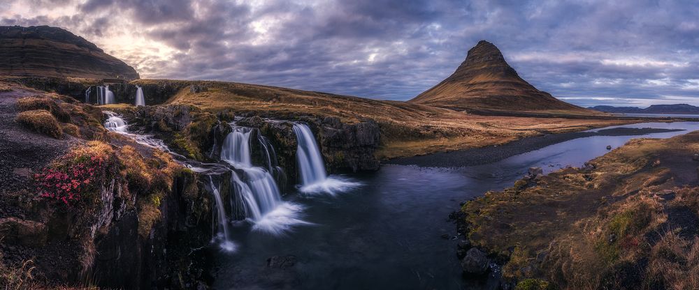 Photograph by Sergio