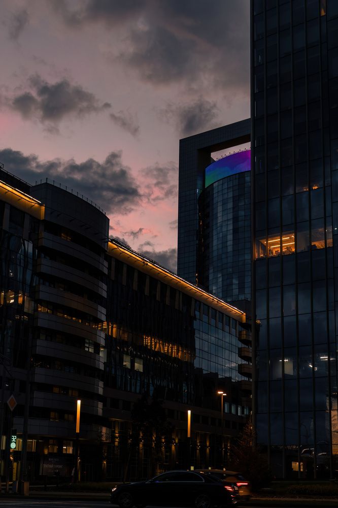 Photograph by Александр Свиблов