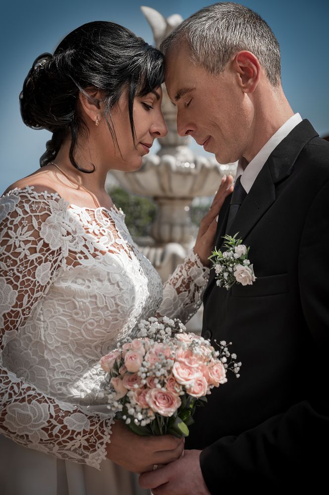 Photograph by Виктория Дикарева