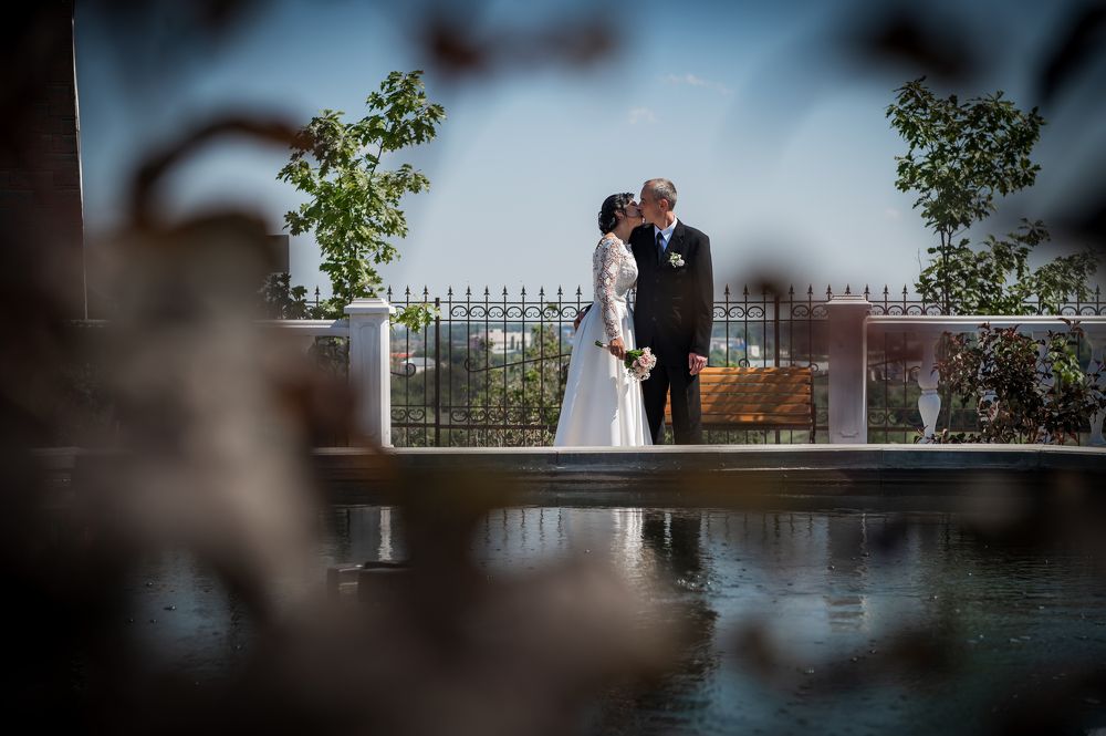 Photograph by Виктория Дикарева