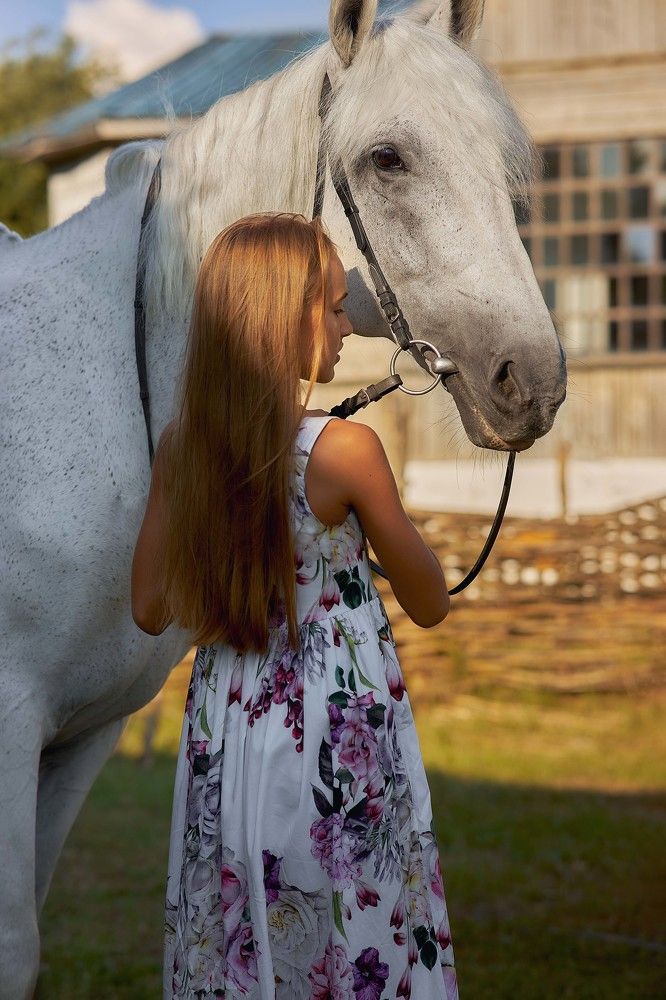 Photograph by Лариса Черных