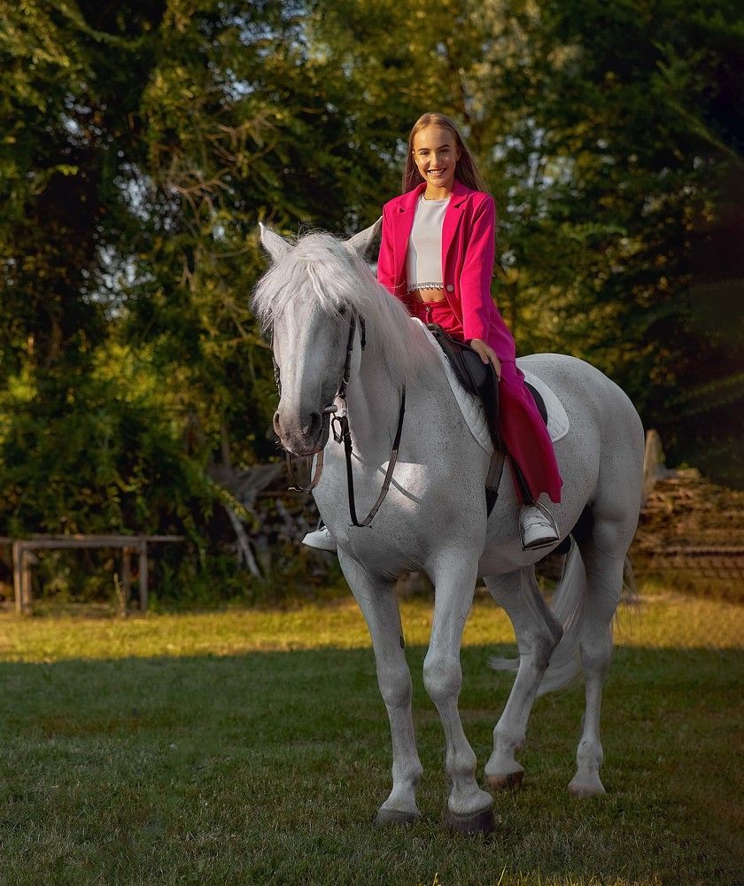 Photograph by Лариса Черных