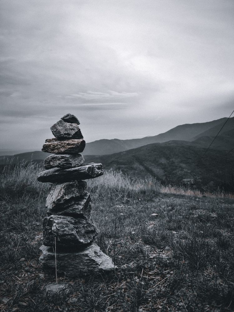 Photograph by Макс Иванов