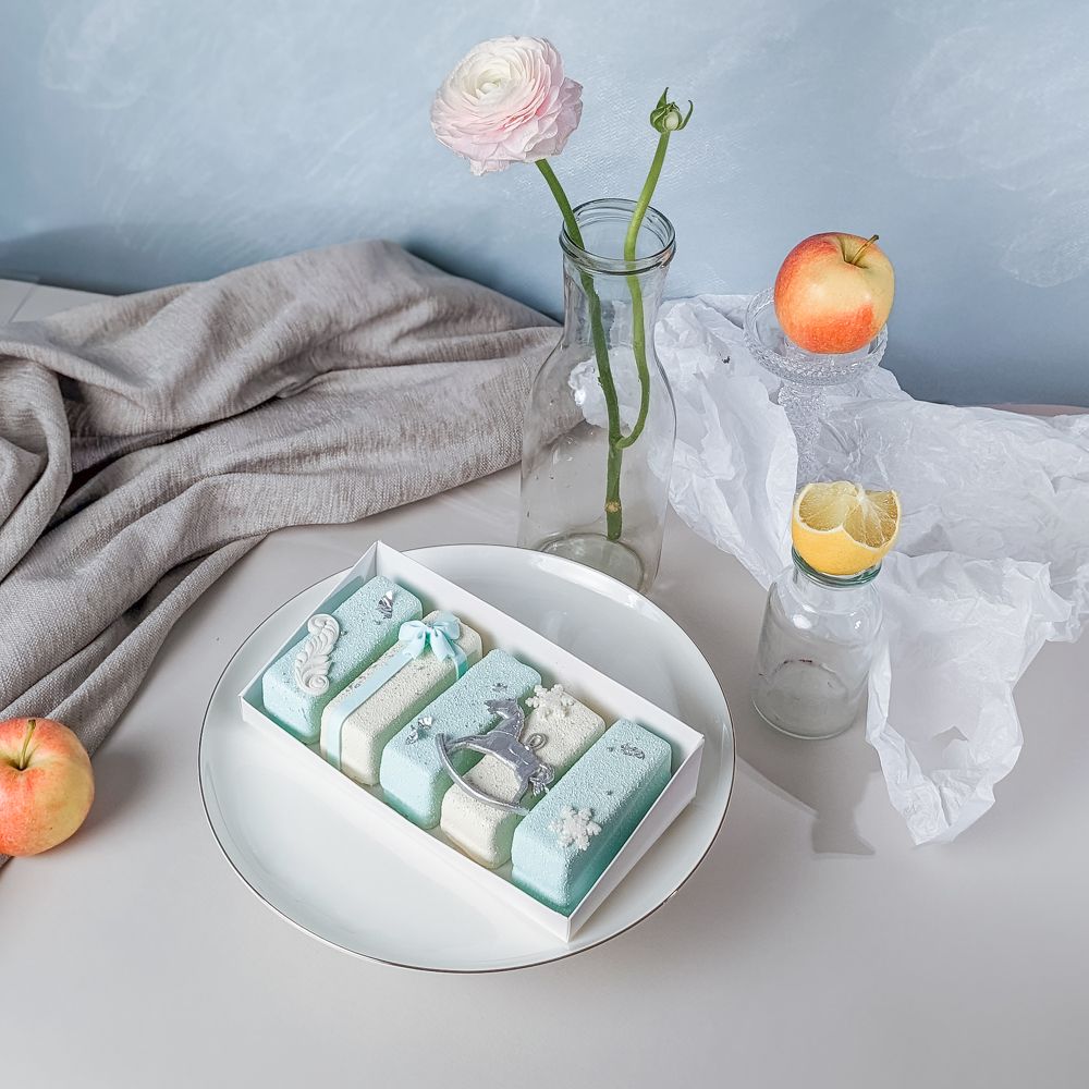 Фотография автора Михаил Голянский