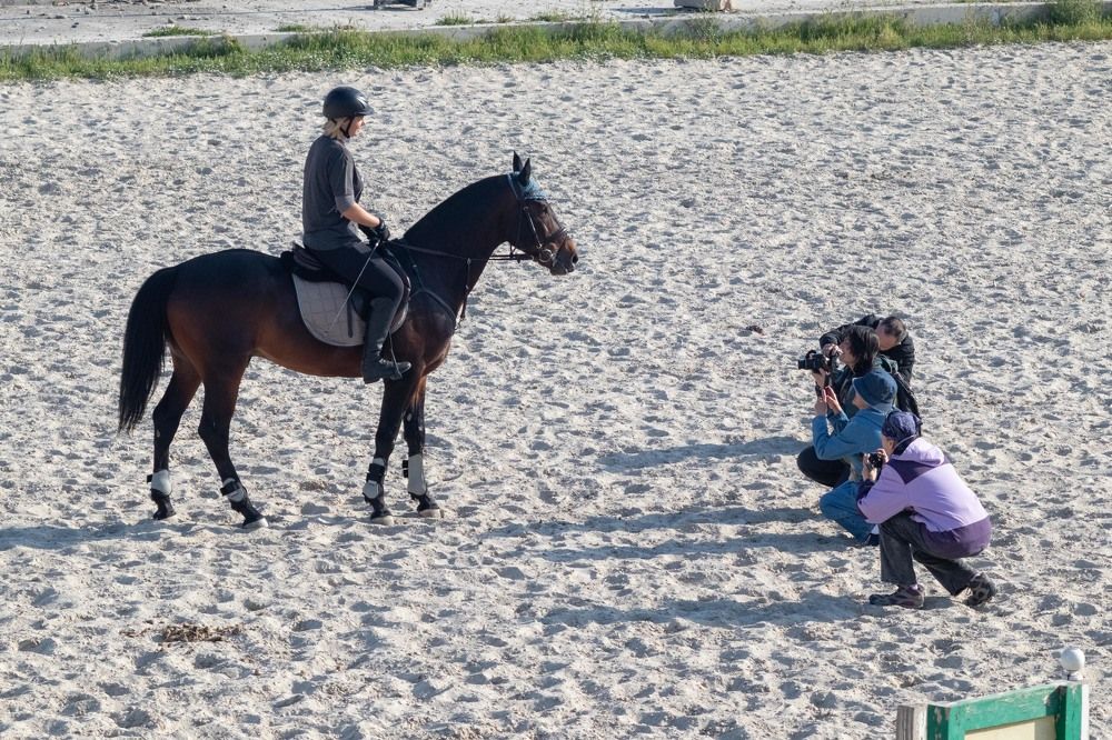 Фотография автора Van Gross