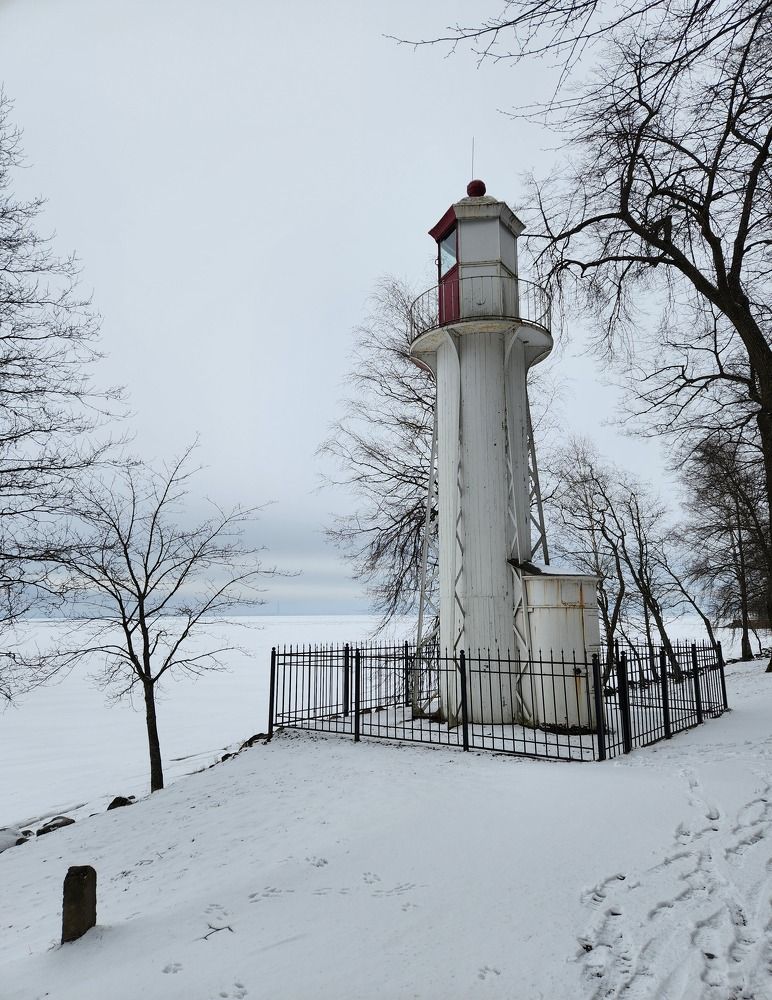 Photograph by Inna Iudina