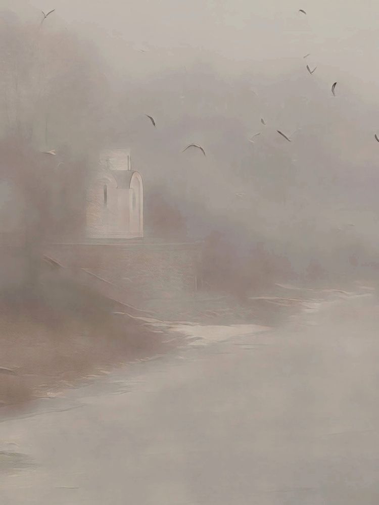 Photograph by Наталия Питолина