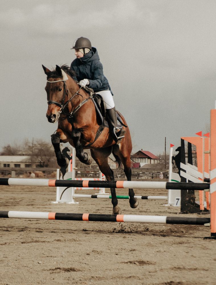 Photograph by Елена Коновалова