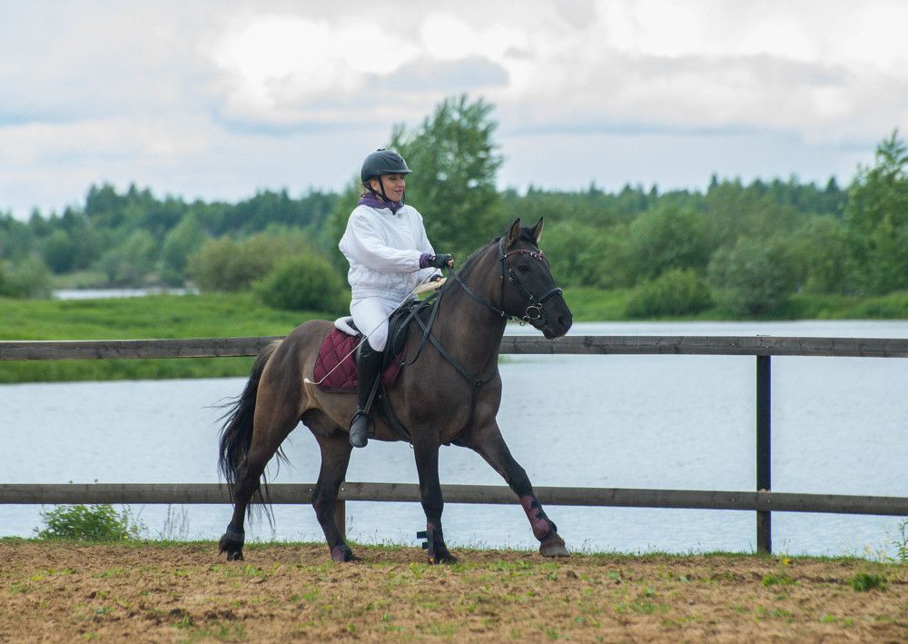 Photograph by Ирина