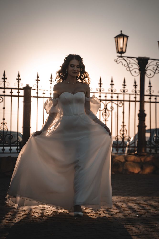 Photograph by Дмитрий Бутенко