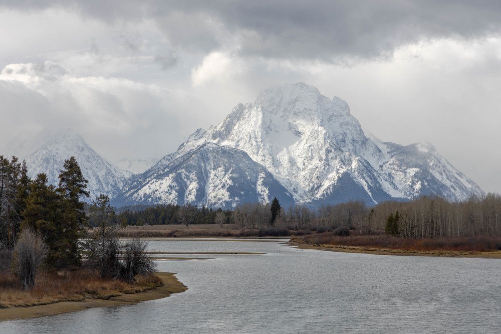 Фотография автора Van Gross