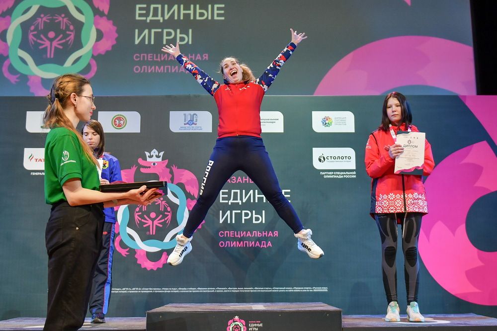 Photograph by Железняк Павел