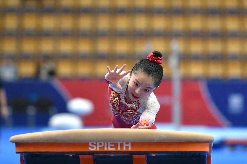 Photograph by Железняк Павел