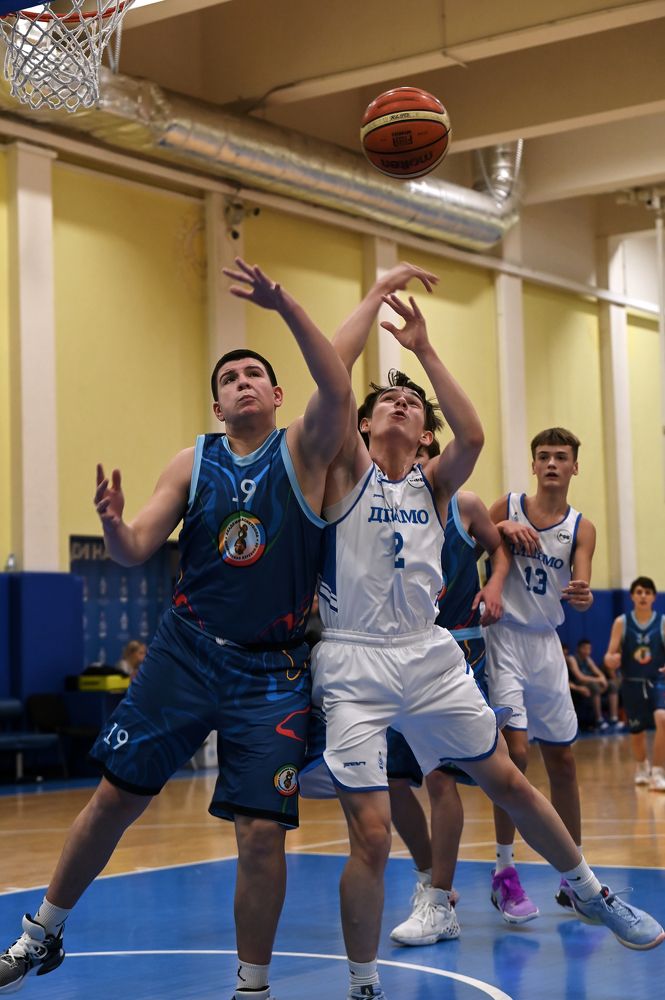 Photograph by Юлия Лис-а