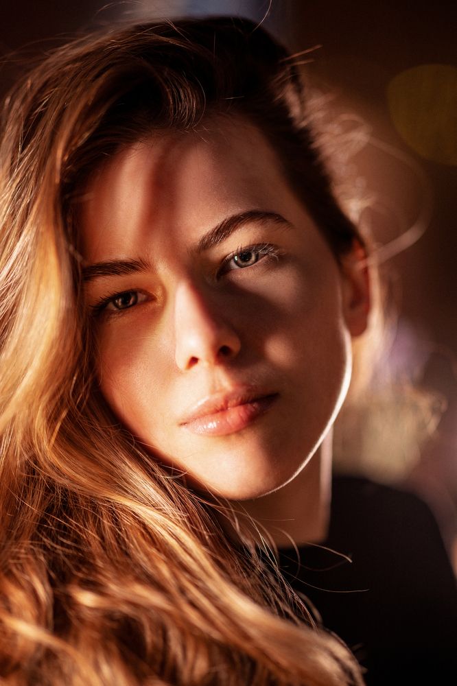 Photograph by Кирилл Черников