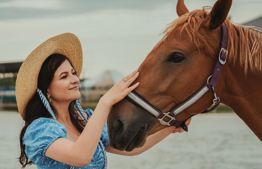 Photograph by Фролкина Рената