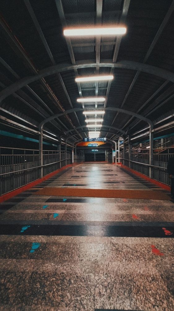 Photograph by Ritvik Gulati