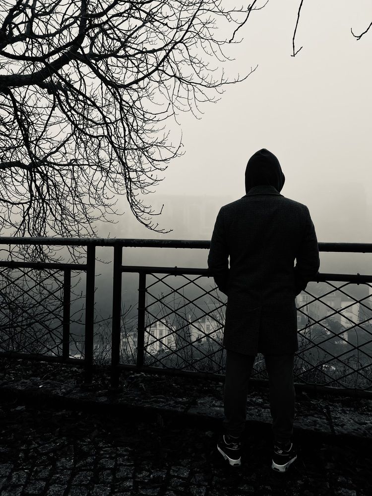 Photograph by Инна Коваль