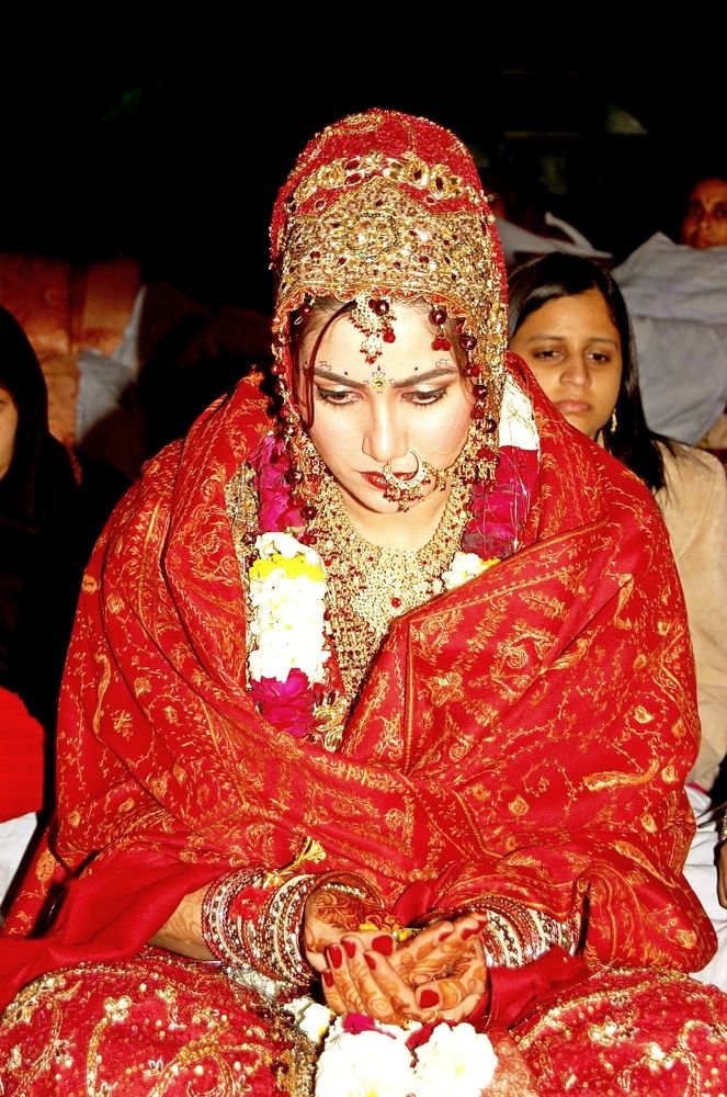 Фотография автора ИГОРЬ МЕЛЬНИКОВ