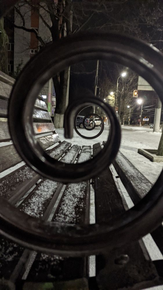 Фотография автора Васильева Ирина