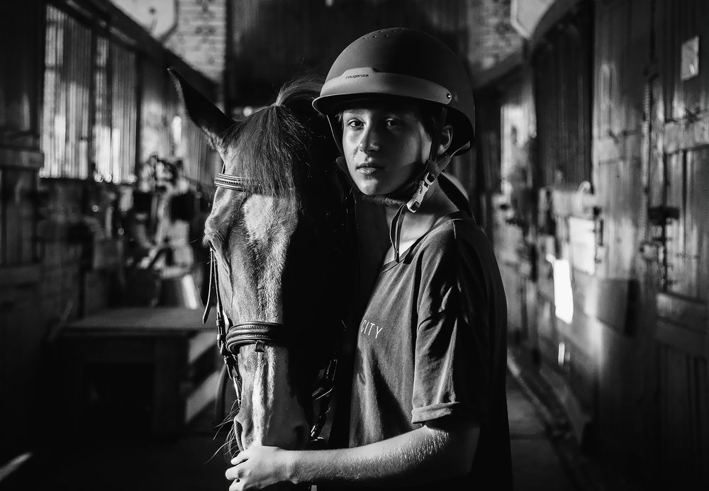 Фотография автора Наталья Новикова