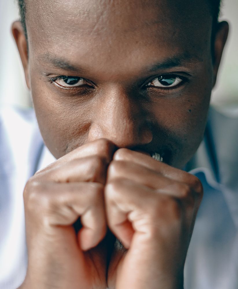 Photograph by Яна Пикулик