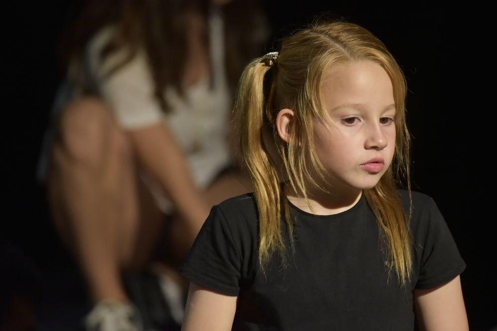 Photograph by LUIS PABLO TRENTIN MACK