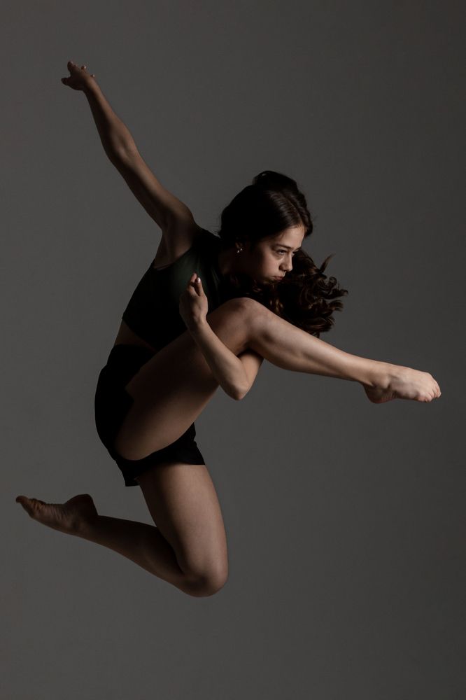 Photograph by Андрей Лукьянов