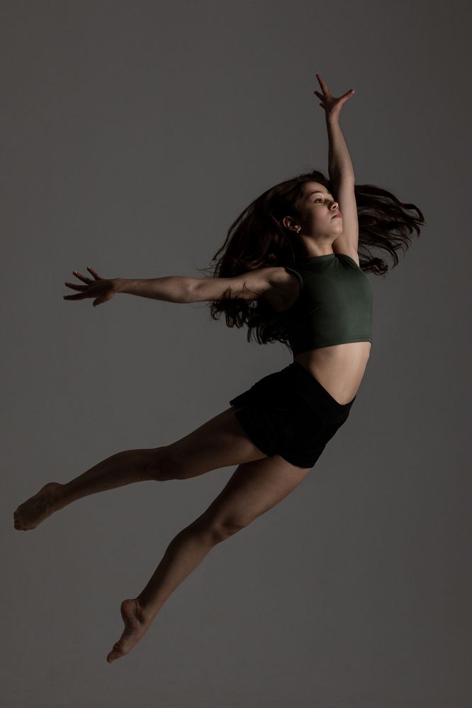 Photograph by Андрей Лукьянов