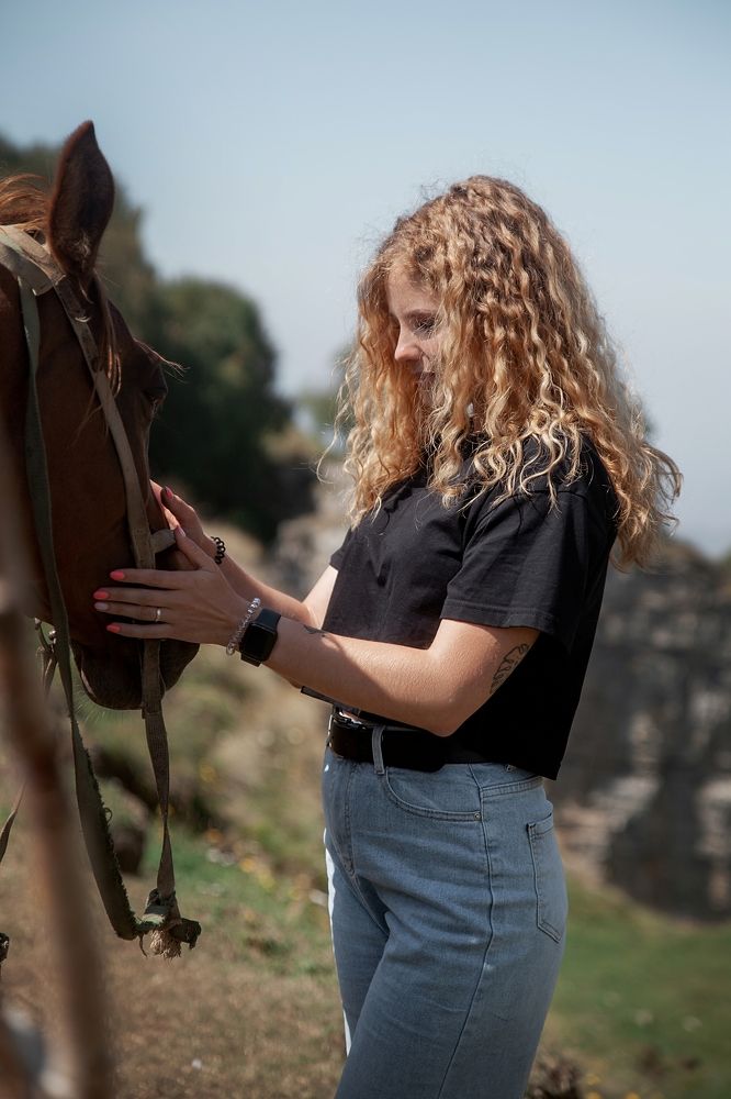 Photograph by Мария Корвин-Кучинская