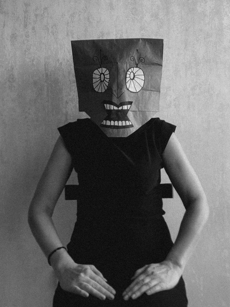 Photograph by Швай Наталья