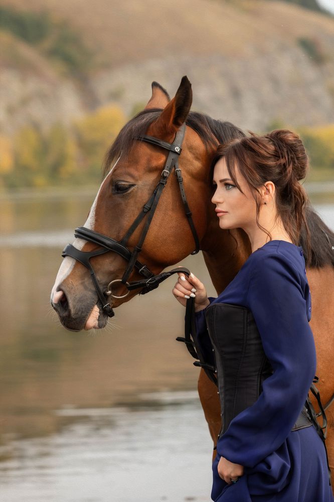 Photograph by Ирина Резнюк