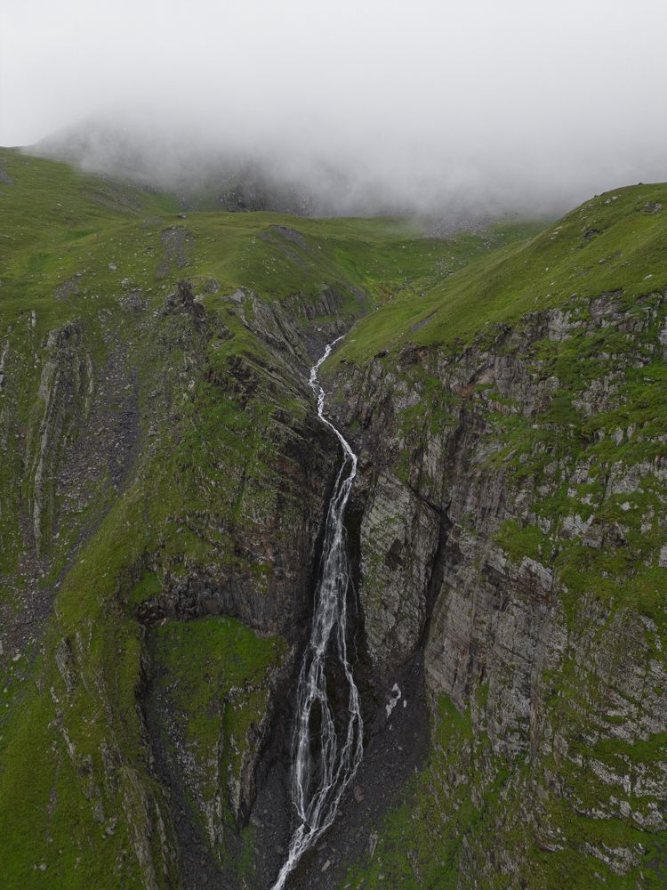 Photograph by Ахсарбек Магкеев